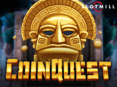 Yatırımsız casino bonus96